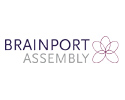 Logo Brainport Assembly